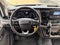 2025 Ford Transit Cargo Van 250 3dr LWB Medium Roof Cargo Van