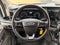 2025 Ford Transit Cargo Van 250 3dr LWB Medium Roof Cargo Van