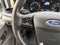 2025 Ford Transit Cargo Van 250 3dr LWB Medium Roof Cargo Van