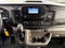 2025 Ford Transit Cargo Van 250 3dr LWB Medium Roof Cargo Van