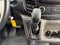 2025 Ford Transit Cargo Van 250 3dr LWB Medium Roof Cargo Van