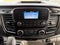 2025 Ford Transit Cargo Van 250 3dr LWB Medium Roof Cargo Van