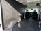 2025 Ford Transit Cargo Van 250 3dr LWB Medium Roof Cargo Van