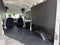 2025 Ford Transit Cargo Van 250 3dr LWB Medium Roof Cargo Van