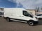 2025 Ford Transit Cargo Van 250 3dr LWB Medium Roof Cargo Van