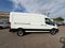 2025 Ford Transit Cargo Van 250 3dr LWB Medium Roof Cargo Van