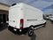 2025 Ford Transit Cargo Van 250 3dr LWB Medium Roof Cargo Van