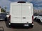 2025 Ford Transit Cargo Van 250 3dr LWB Medium Roof Cargo Van