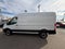 2025 Ford Transit Cargo Van 250 3dr LWB Medium Roof Cargo Van