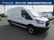 2023 Ford Transit Cargo Van 250 3dr LWB Medium Roof Cargo Van