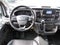 2023 Ford Transit Cargo Van 250 3dr LWB Medium Roof Cargo Van