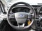 2023 Ford Transit Cargo Van 250 3dr LWB Medium Roof Cargo Van