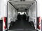 2023 Ford Transit Cargo Van 250 3dr LWB Medium Roof Cargo Van