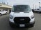 2023 Ford Transit Cargo Van 250 3dr LWB Medium Roof Cargo Van
