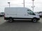 2023 Ford Transit Cargo Van 250 3dr LWB Medium Roof Cargo Van