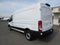 2023 Ford Transit Cargo Van 250 3dr LWB Medium Roof Cargo Van