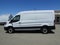 2023 Ford Transit Cargo Van 250 3dr LWB Medium Roof Cargo Van