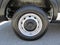 2023 Ford Transit Cargo Van 250 3dr LWB Medium Roof Cargo Van