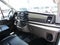 2023 Ford Transit Cargo Van 250 3dr LWB Medium Roof Cargo Van