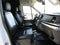 2023 Ford Transit Cargo Van 250 3dr LWB Medium Roof Cargo Van