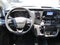 2023 Ford Transit Cargo Van 250 3dr LWB Medium Roof Cargo Van