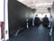 2023 Ford Transit Cargo Van 250 3dr LWB Medium Roof Cargo Van