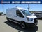 2025 Ford Transit Cargo Van 250 3dr LWB Medium Roof Cargo Van