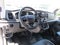 2025 Ford Transit Cargo Van 250 3dr LWB Medium Roof Cargo Van