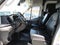 2025 Ford Transit Cargo Van 250 3dr LWB Medium Roof Cargo Van
