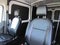 2025 Ford Transit Cargo Van 250 3dr LWB Medium Roof Cargo Van