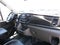 2025 Ford Transit Cargo Van 250 3dr LWB Medium Roof Cargo Van