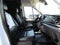 2025 Ford Transit Cargo Van 250 3dr LWB Medium Roof Cargo Van