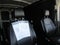 2025 Ford Transit Cargo Van 250 3dr LWB Medium Roof Cargo Van