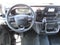 2025 Ford Transit Cargo Van 250 3dr LWB Medium Roof Cargo Van