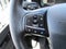 2025 Ford Transit Cargo Van 250 3dr LWB Medium Roof Cargo Van