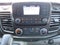 2025 Ford Transit Cargo Van 250 3dr LWB Medium Roof Cargo Van