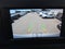 2025 Ford Transit Cargo Van 250 3dr LWB Medium Roof Cargo Van