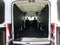 2025 Ford Transit Cargo Van 250 3dr LWB Medium Roof Cargo Van