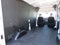2025 Ford Transit Cargo Van 250 3dr LWB Medium Roof Cargo Van