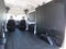 2025 Ford Transit Cargo Van 250 3dr LWB Medium Roof Cargo Van