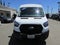 2025 Ford Transit Cargo Van 250 3dr LWB Medium Roof Cargo Van