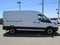 2025 Ford Transit Cargo Van 250 3dr LWB Medium Roof Cargo Van