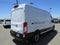2025 Ford Transit Cargo Van 250 3dr LWB Medium Roof Cargo Van