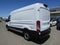 2025 Ford Transit Cargo Van 250 3dr LWB Medium Roof Cargo Van