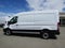 2024 Ford Transit Cargo Van 250 3dr LWB Medium Roof Cargo Van