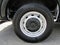 2024 Ford Transit Cargo Van 250 3dr LWB Medium Roof Cargo Van
