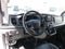 2024 Ford Transit Cargo Van 250 3dr LWB Medium Roof Cargo Van