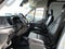 2024 Ford Transit Cargo Van 250 3dr LWB Medium Roof Cargo Van