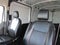 2024 Ford Transit Cargo Van 250 3dr LWB Medium Roof Cargo Van