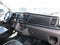 2024 Ford Transit Cargo Van 250 3dr LWB Medium Roof Cargo Van